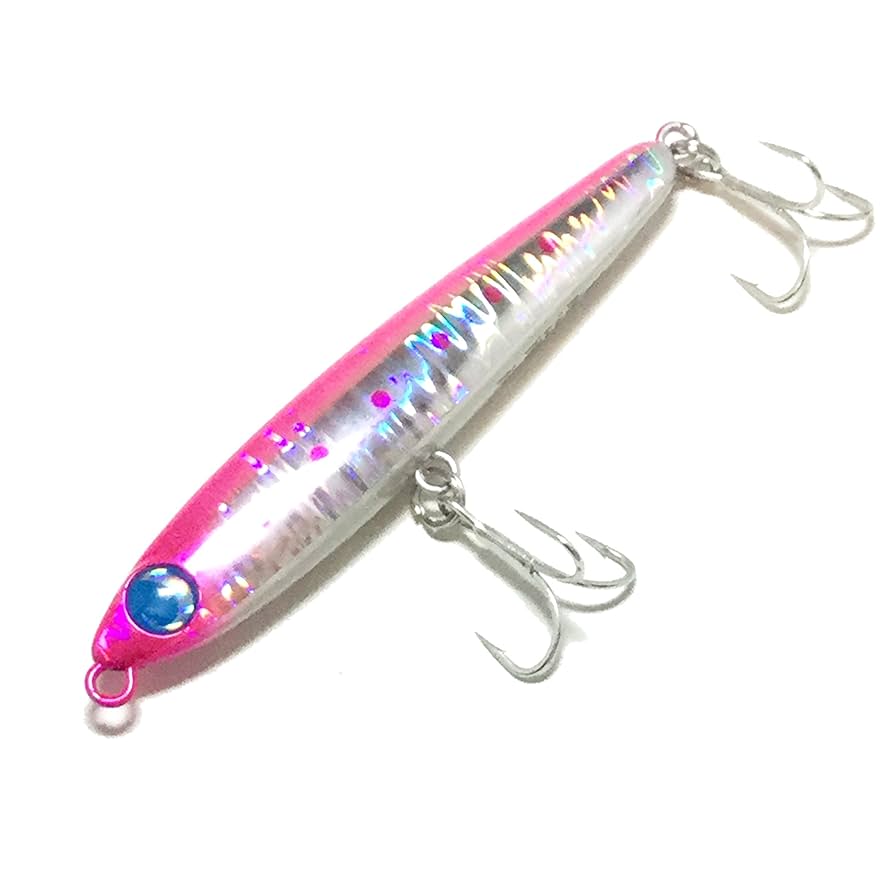 DAIWA - ジャンプライズ ぶっ飛び君 ミディアム 95 SS シンペン 有頂天 ぶっ飛び君ミディアム95SS【限定生産】 - JUMPRIZE 公式サイト